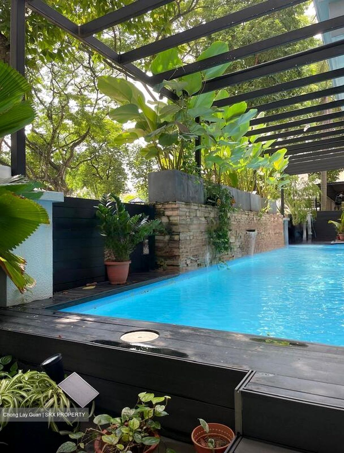 Holland Grove (D10), Semi-Detached #467723701